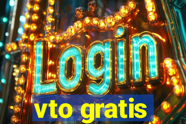 vto gratis